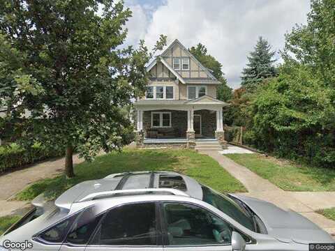 Tenby, HAVERTOWN, PA 19083