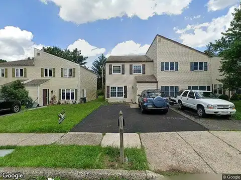 Pennington, QUAKERTOWN, PA 18951