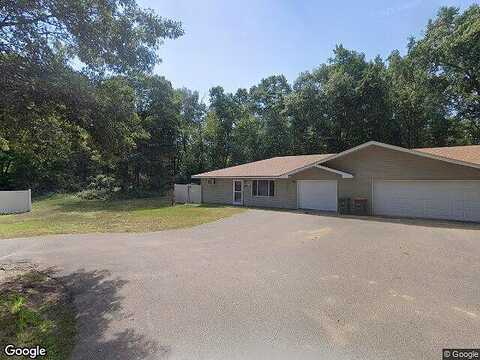 Red Sand, BRAINERD, MN 56401
