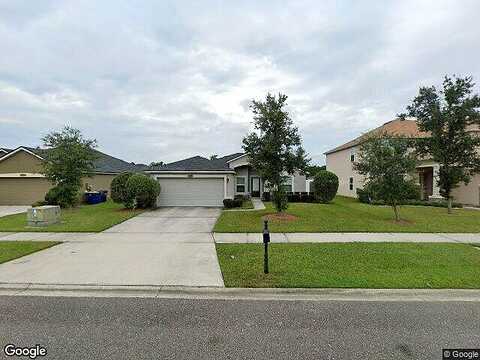 Bainebridge, JACKSONVILLE, FL 32218
