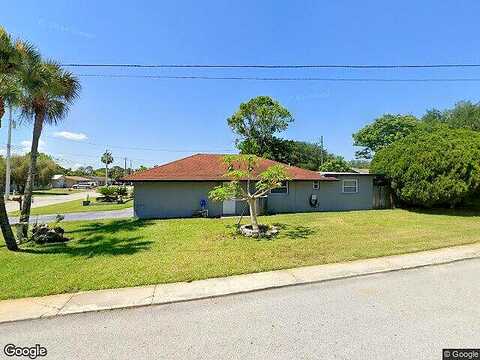 Adobe, HUDSON, FL 34667