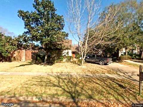 Herongate, HOUSTON, TX 77084