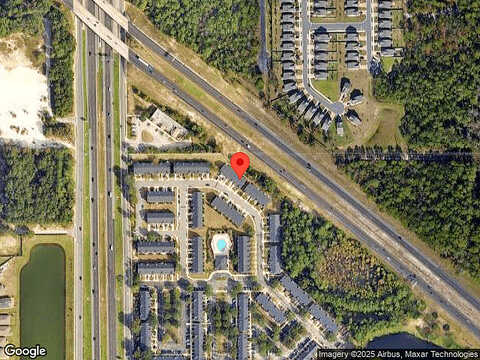 Landau, JACKSONVILLE, FL 32225