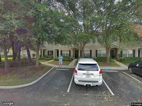Fishhawk Creek, LITHIA, FL 33547