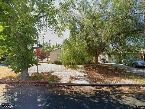 Valerio, VAN NUYS, CA 91406