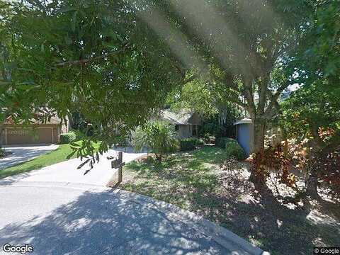 Suwanee, SARASOTA, FL 34232