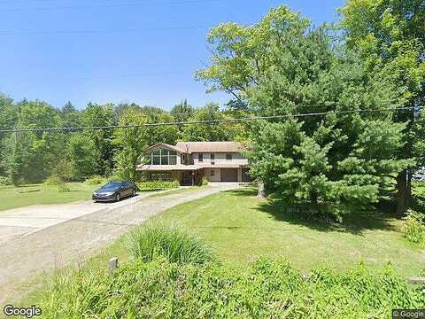 Lee, WATERFORD, PA 16441