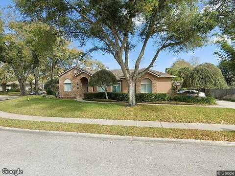 Varsity, ALTAMONTE SPRINGS, FL 32714