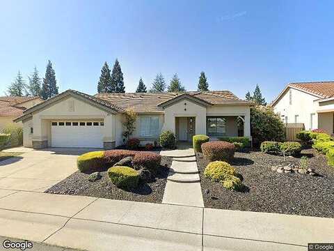 Dapple Dawn, LINCOLN, CA 95648