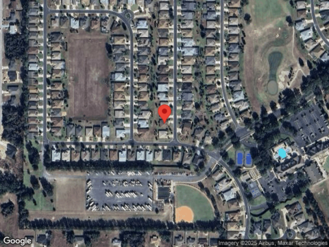 16Th, OCALA, FL 34473