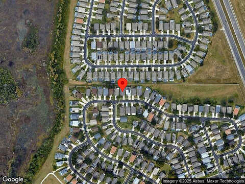 Bay Vista, CLERMONT, FL 34714