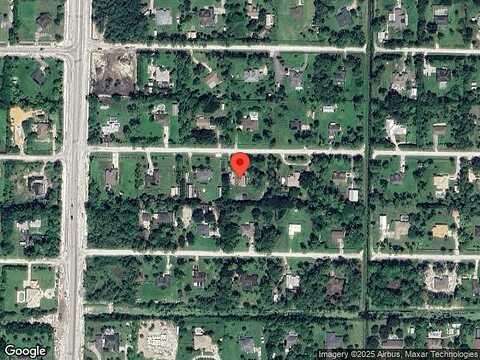 88Th, LOXAHATCHEE, FL 33470