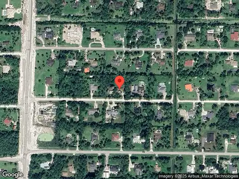 85Th, LOXAHATCHEE, FL 33470