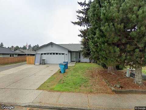 76Th, VANCOUVER, WA 98682