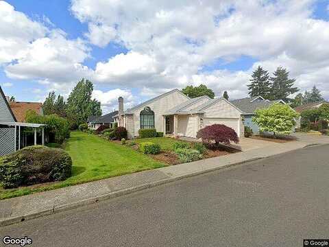 Eugene, PORTLAND, OR 97230