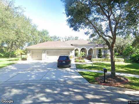 Sorawater, LITHIA, FL 33547