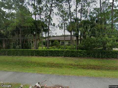 Alexander, JUPITER, FL 33478