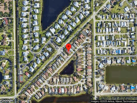 Cutters, FORT MYERS, FL 33908