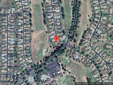 14Th Avenue, OCALA, FL 34473