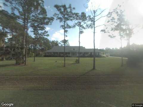 118Th, JUPITER, FL 33478