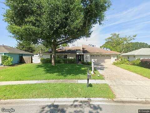 Guinevere, CASSELBERRY, FL 32707