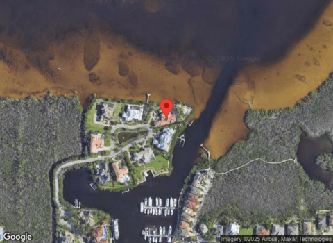 Waite Island, FORT MYERS, FL 33908