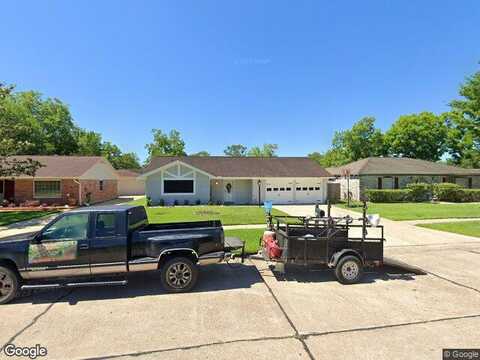 Edenvale, FRIENDSWOOD, TX 77546
