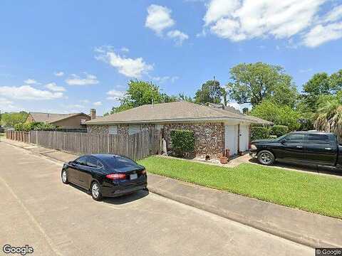 Cavendish, HOUSTON, TX 77059