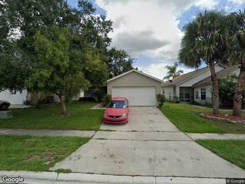 Seneca Point, KISSIMMEE, FL 34746