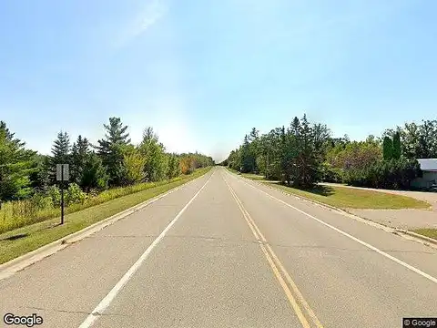 County Highway 45, MENAHGA, MN 56464