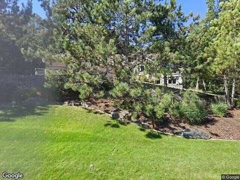 Orwell, STILLWATER, MN 55082