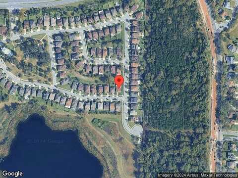 Terra Verde, OCOEE, FL 34761