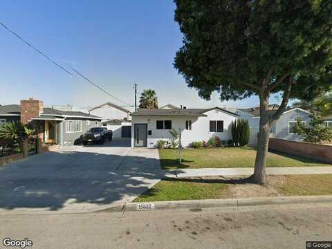 Thornlake, NORWALK, CA 90650