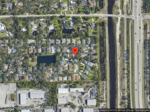 Thistle Dew, FORT MYERS, FL 33912