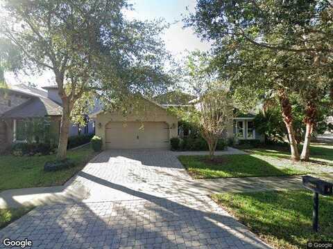 Sunset Run, LITHIA, FL 33547