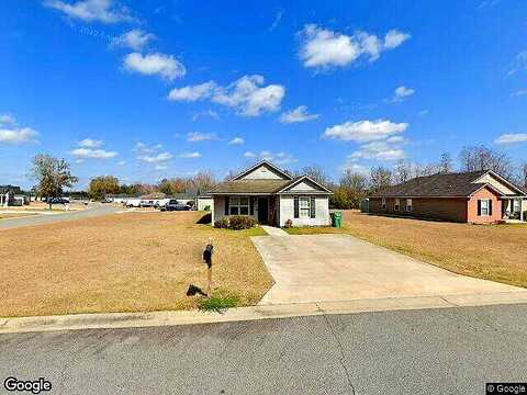 La Brea, VALDOSTA, GA 31601