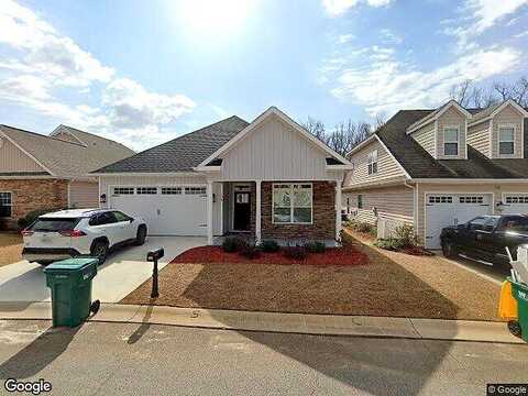 Fairway Oaks, PERRY, GA 31069