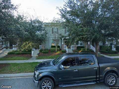 Blackbead, WINTER GARDEN, FL 34787