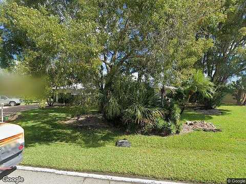 Shell Point, FORT MYERS, FL 33908