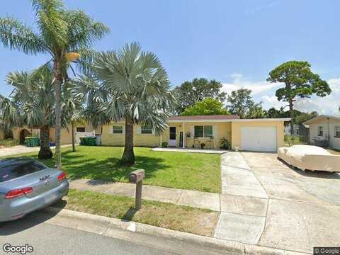 Plum, MERRITT ISLAND, FL 32952