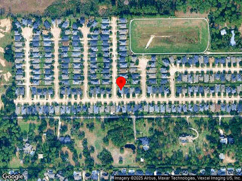 Forest Creek Farms, CYPRESS, TX 77429