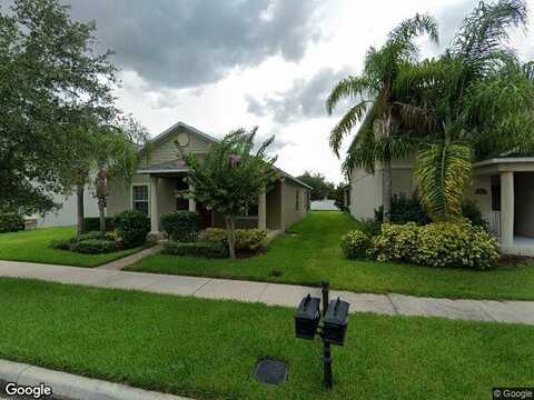 Camp Dubois, WINTER GARDEN, FL 34787
