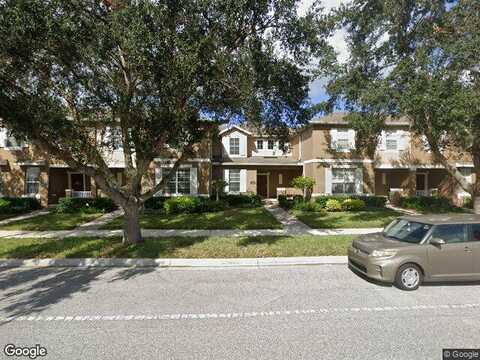 Avenue Of The Arbors, WINTER GARDEN, FL 34787