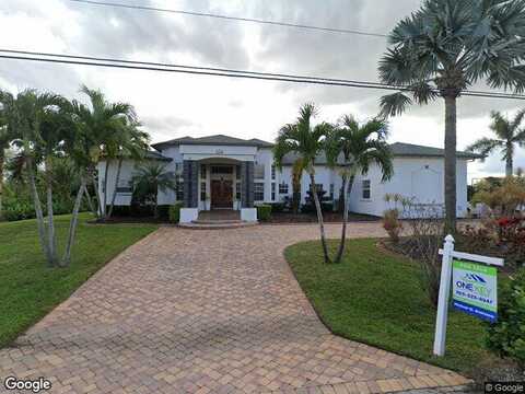 34Th, DAVIE, FL 33331