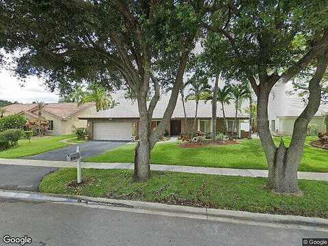 100Th, PLANTATION, FL 33322