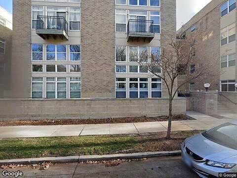 Warren, MILWAUKEE, WI 53202