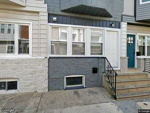 Marston, PHILADELPHIA, PA 19146