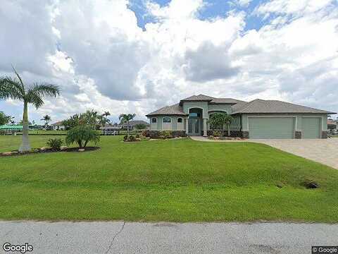Seafoam, PORT CHARLOTTE, FL 33981