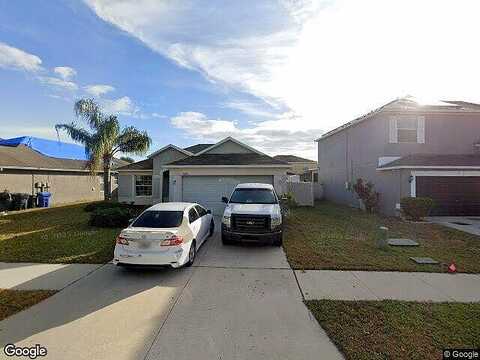 Long Cypress, RUSKIN, FL 33573