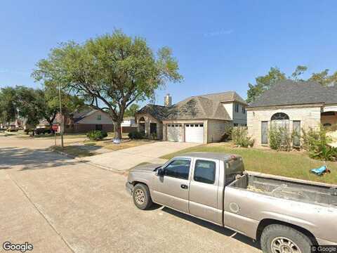 Ridgebriar, HOUSTON, TX 77014